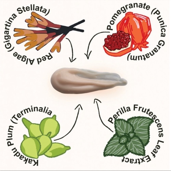 🔥Mudmasky🔥 Vitamin-Infused Eye Serum - Picture 3 of 7